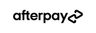 Afterpay