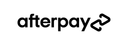 Afterpay